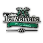Estadero La Montaña